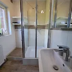 Apartment Fewo-butze 2 Esens